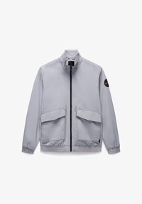 Wybrany, ultimate gr h