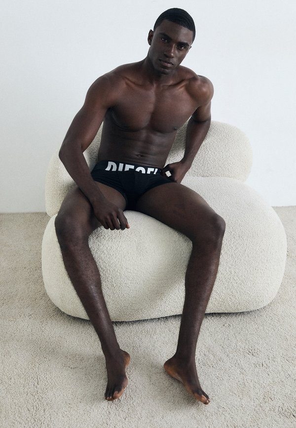 3 PACK - Boxerbriefs