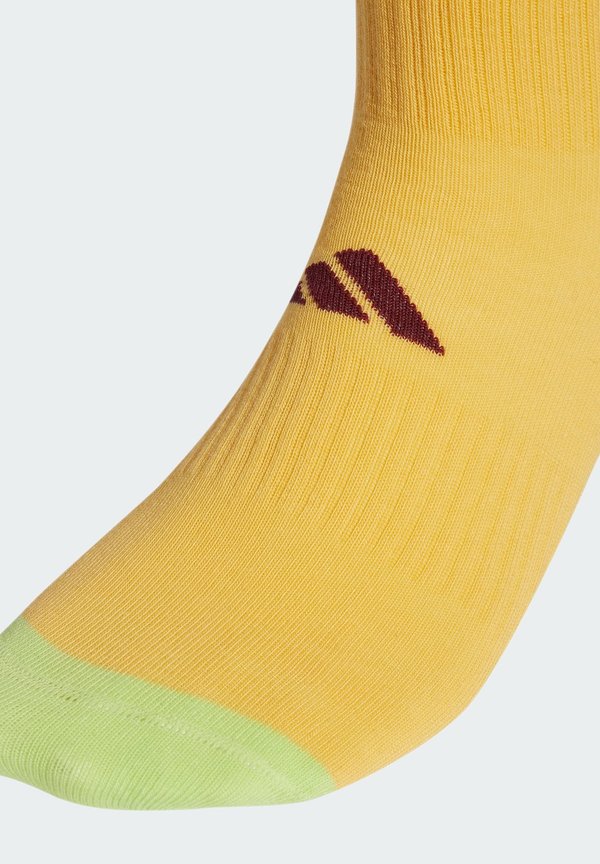 FARM  - Sports socks - semi spark4