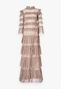 Δεν επιλέχθηκε, greige