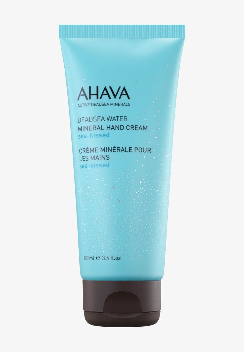 AHAVA - AHAVA SEA-KISSED MINERAL HAND CREAM - Crema mani, Ingrandire
