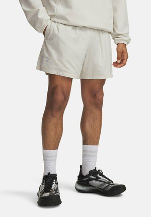 ICON VOLLEY - Sports shorts - summit white