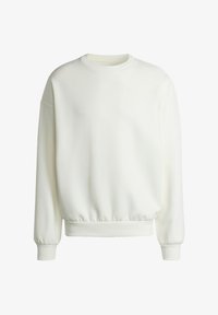 Unausgewählt, off white