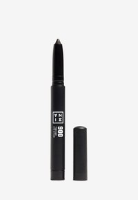 3ina - THE 24H EYE STICK - Oogschaduw - 900 black Miniatuurafbeelding 1