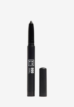 3ina THE 24H EYE STICK - Øyenskygge - 900 black