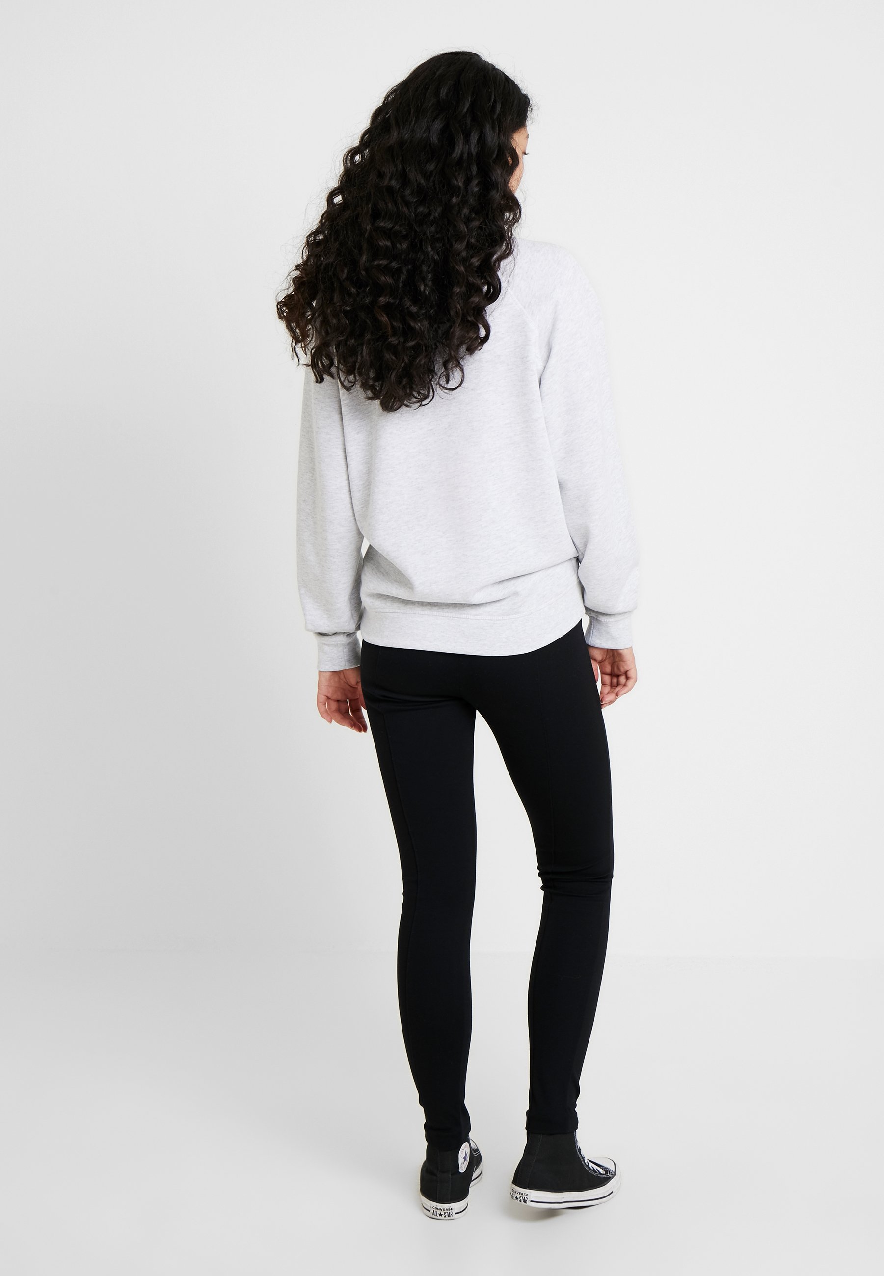 wallis white trousers