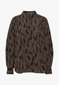 Selected, rain drum mix