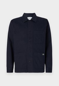 Lacoste Camisa - abysm