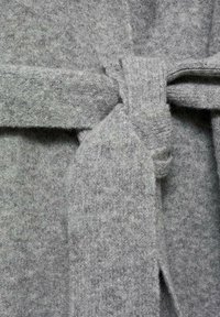 Thumbnail-Bild 7