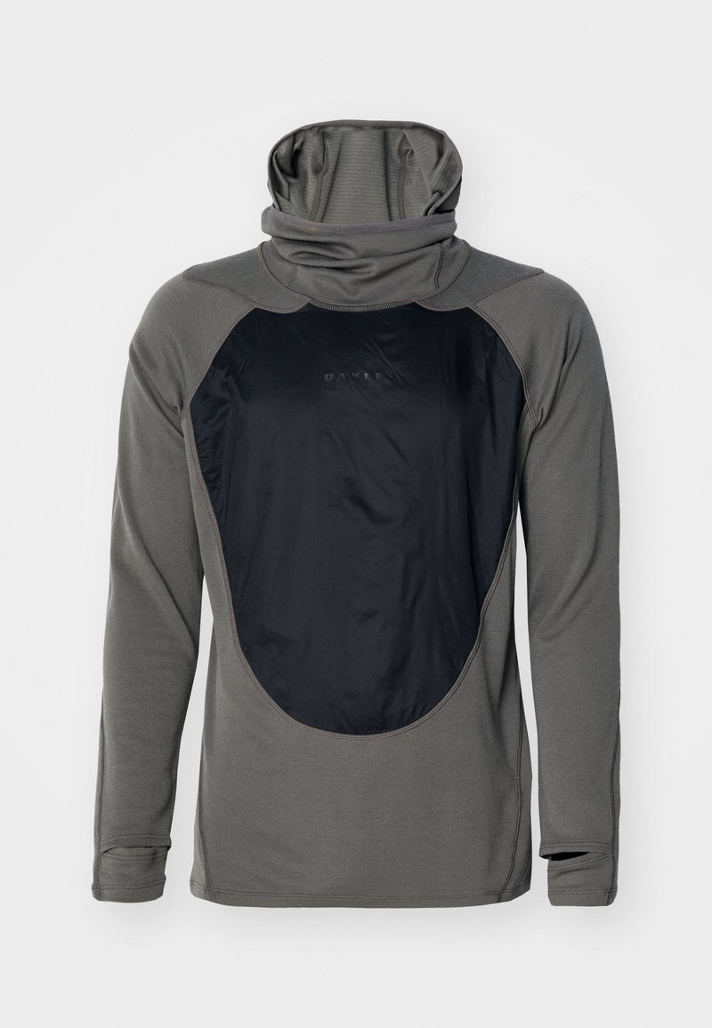 Oakley Longsleeve grijs Oakley Longsleeve grijs