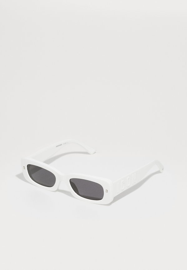 UNISEX - Sonnenbrille