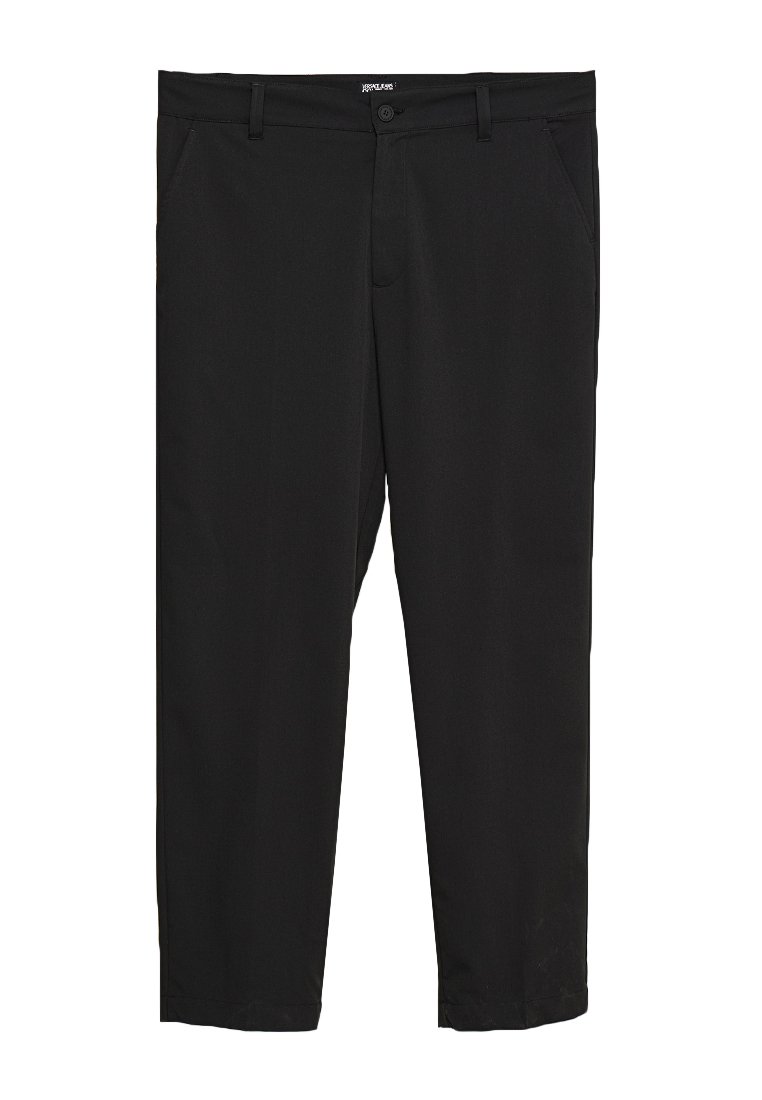 Versace Jeans Couture Broek zwart Versace Jeans Couture Broek zwart