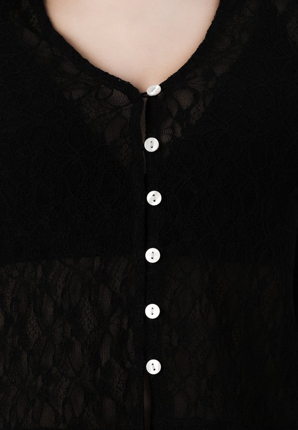 ONLPUSLE LIFE - Cardigan4