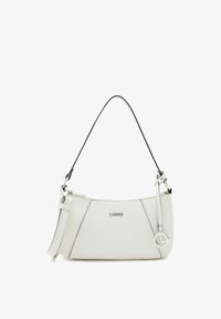 Sélectionné, light gray