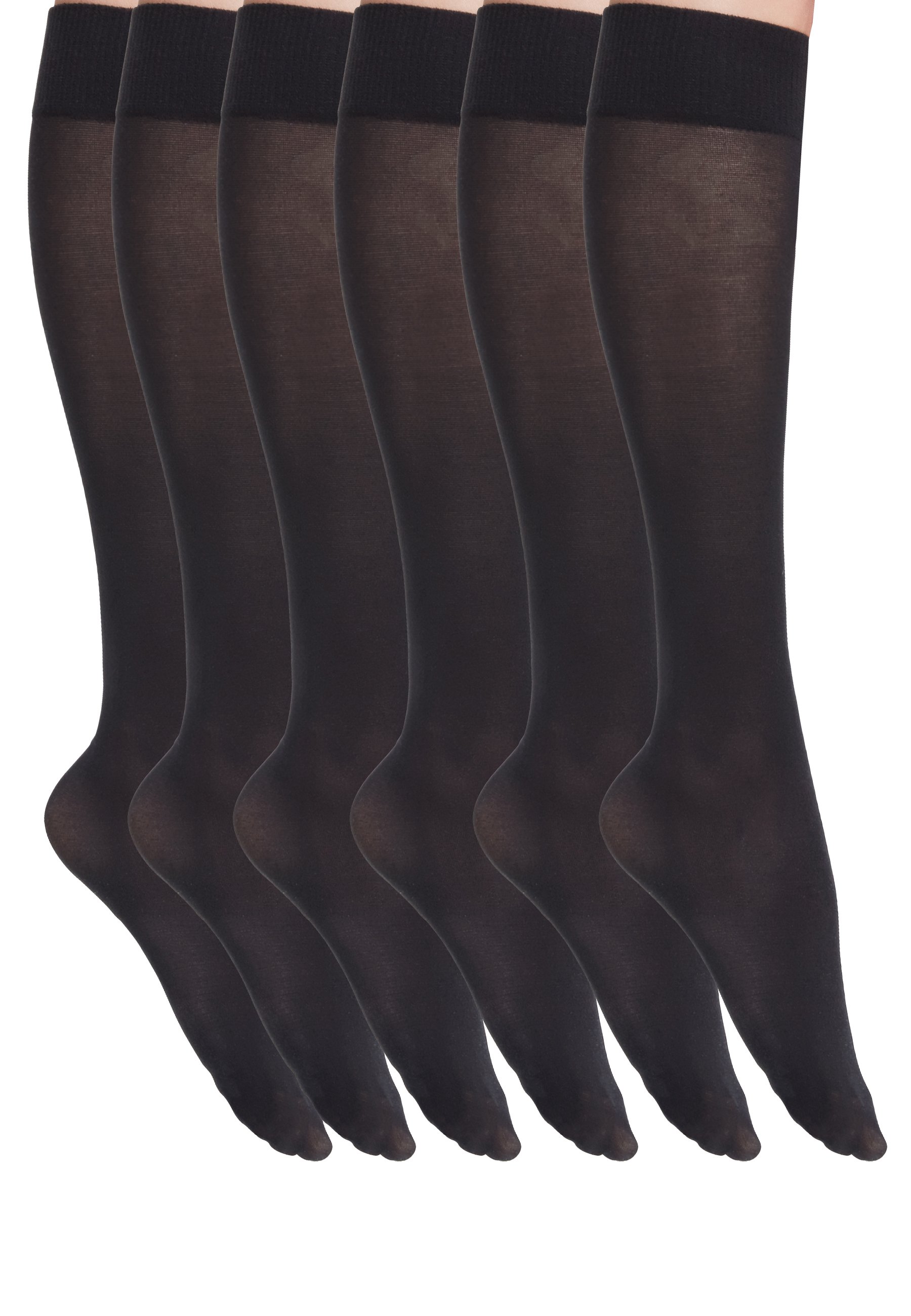 Spugna Intimissimi Intimissimi Uomo Fantasmini Intimissimi