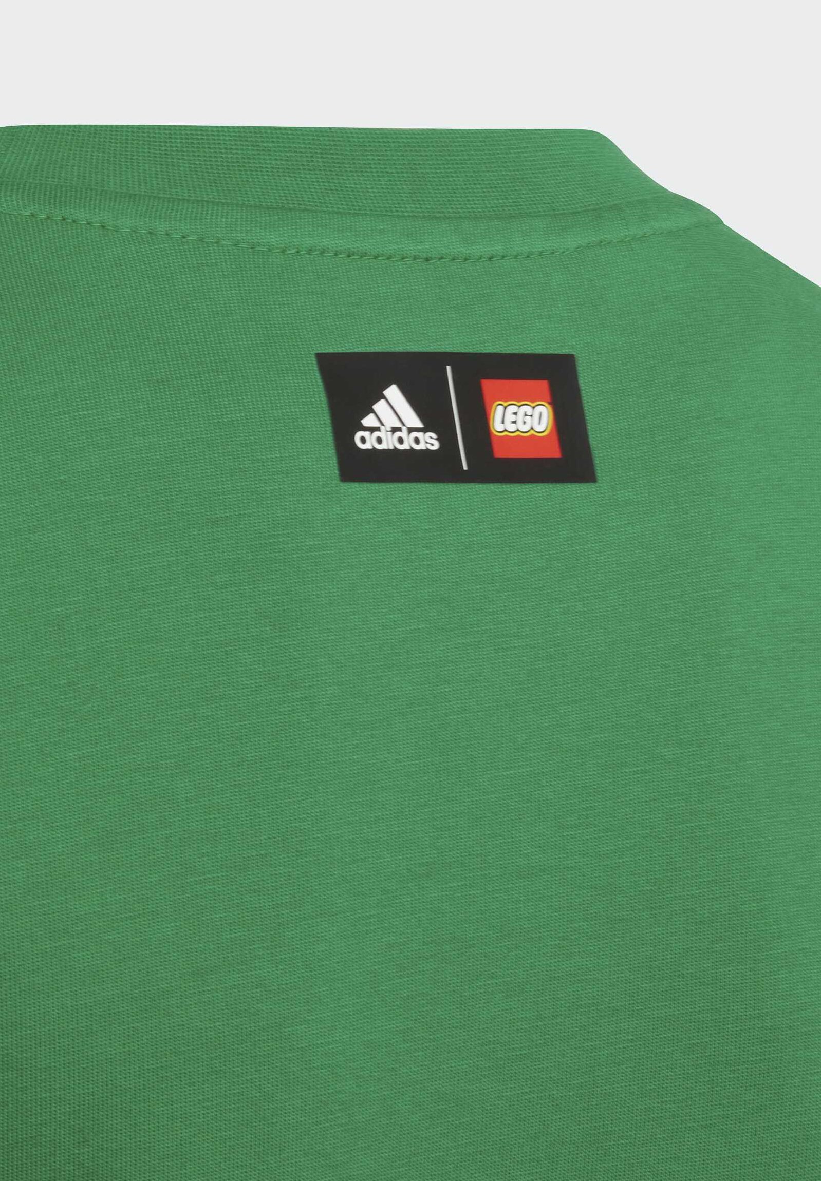 lego adidas comprar