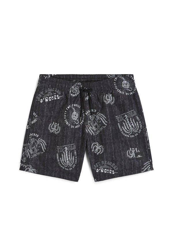 CALI  - Swimming shorts