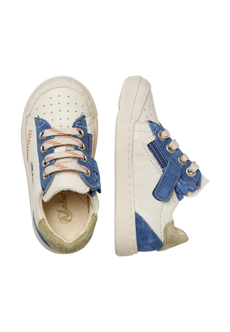 Sale Chaussures Chaussure Premier Pas Bebe Garcon Meilleure