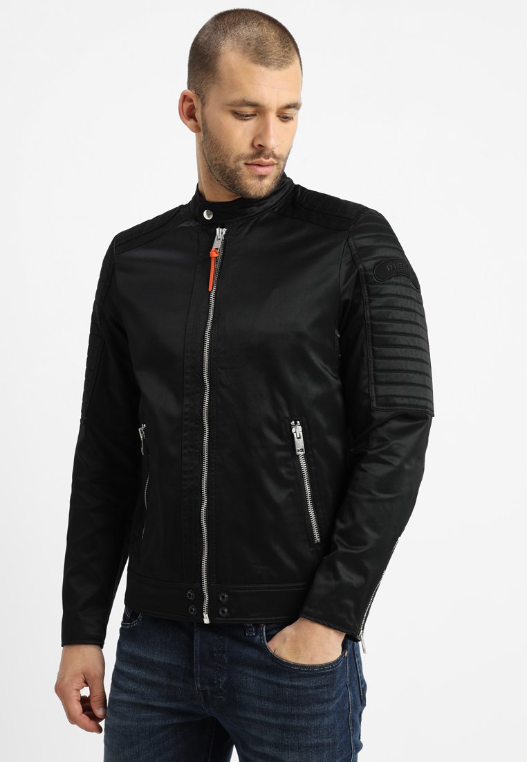 diesel j shiro jacket