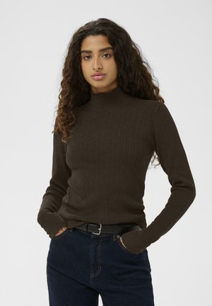 YENAH - Sweter