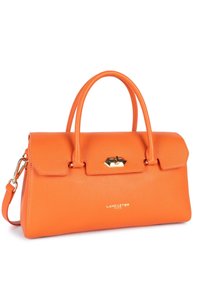 LANCASTER MILANO COSMOS - Borsa a mano - orange