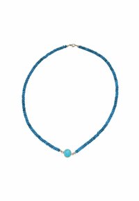 Gemshine Collier - silver coloured