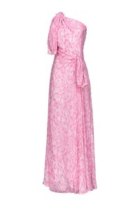 Pinko Svečana odjeća - pink pink multi colour