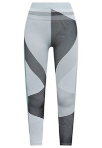 Nike Performance Leggings - grey