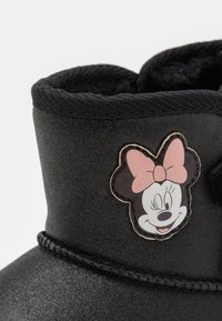 Friboo MICKEY MOUSE AND FRIENDS - Botki