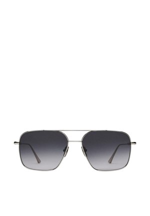 AVIATOR - Sonnenbrille - grey