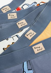 Next - Panty