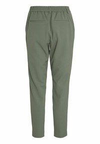VILA VARONE HW SLIM - NOOS - Chino - laurel wreath