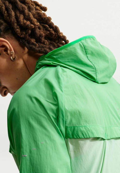 Nike Stride — foto 5