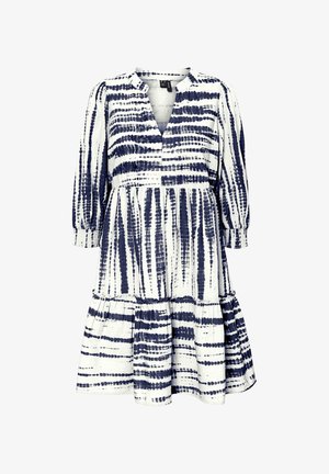 Vero Moda, Jurk - multi-coloured