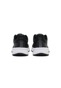 Hummel Scarpe da allenamento - black