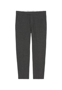 Marc O'Polo Housut - multi  gray pin