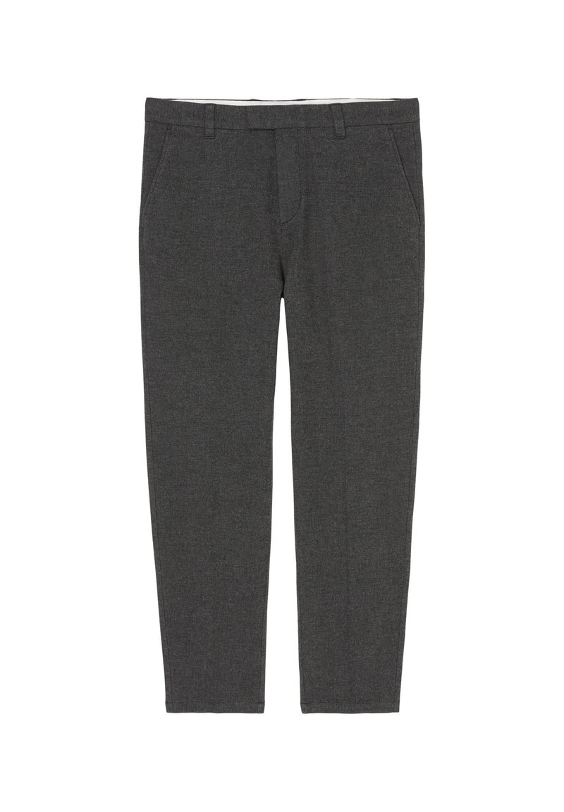 Marc O’Polo Broek donkergrijs Marc O’Polo Broek donkergrijs