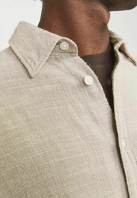Jack & Jones Shirt - beige