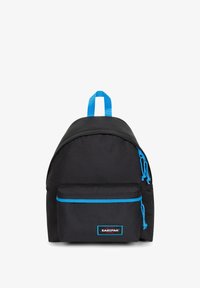 Unselected, kontrast bubble