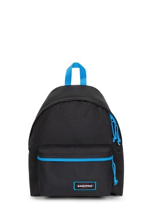 PADDED PAK'R - Rucksack - kontrast bubble