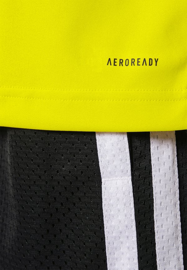 ENTRADA 22 - Sports T-shirt3