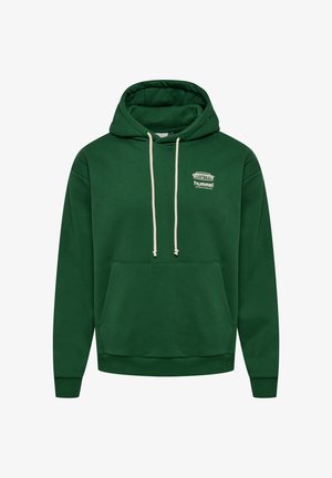 LOOSE BEES STADIUM - Melegítőfelső - eden