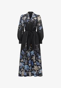 Δεν επιλέχθηκε, mila floral