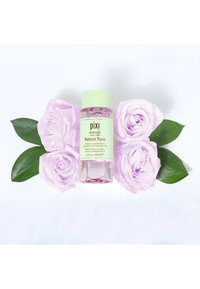 Pixi RETINOL TONIC - Ansiktstoner