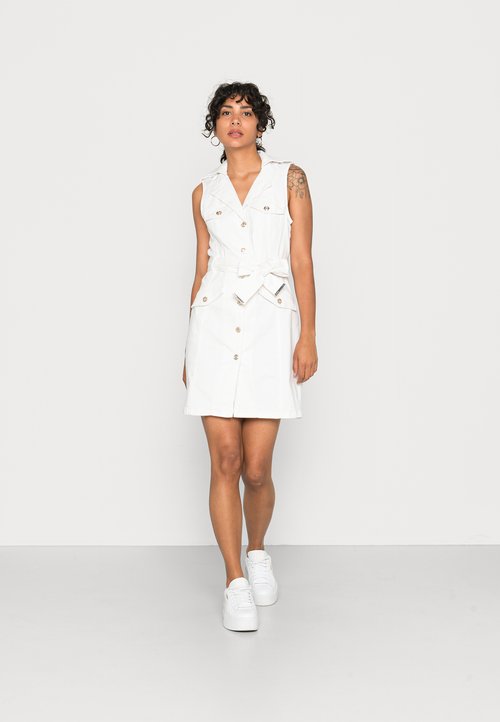 Robes de soir?�e | Zalando