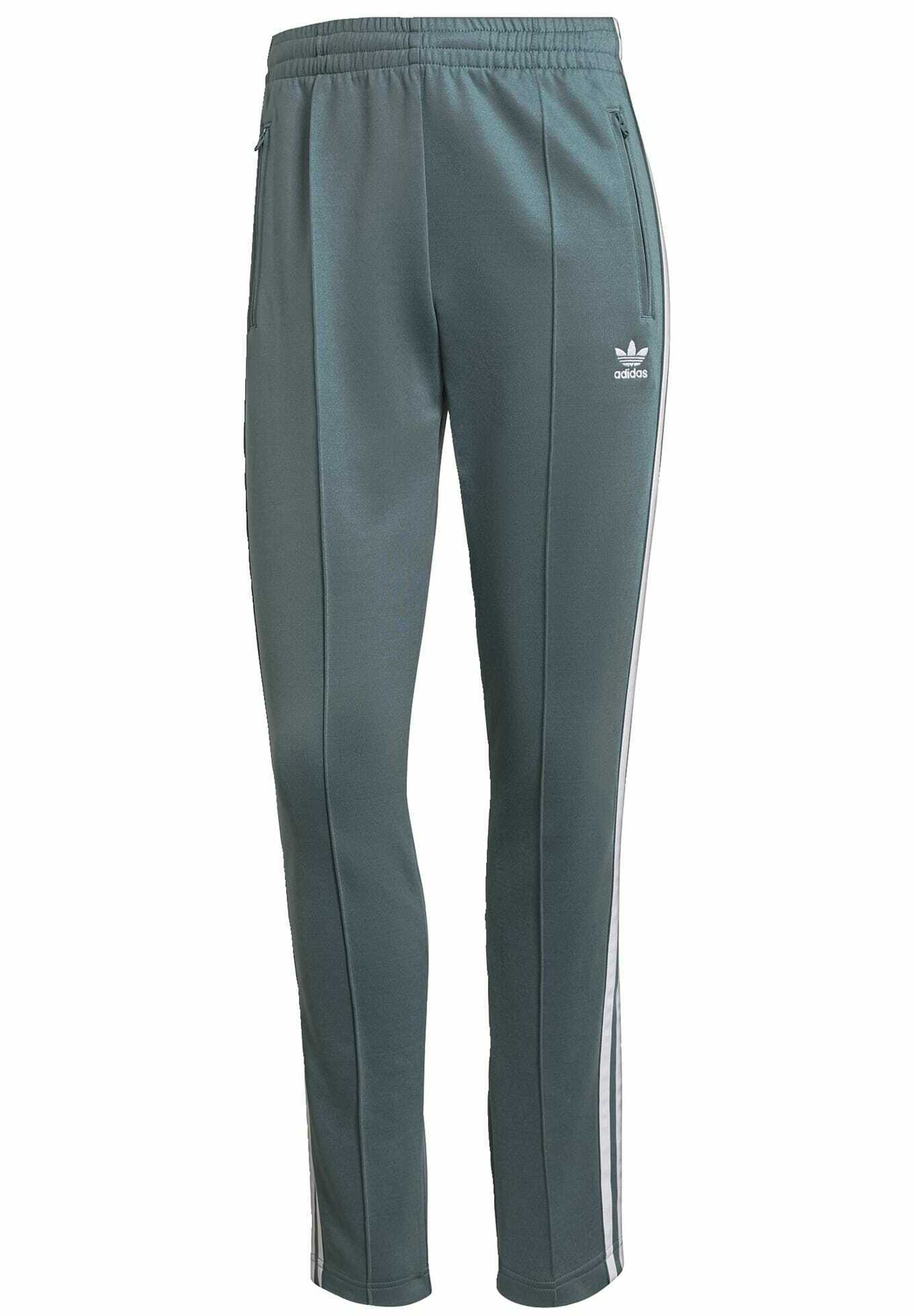 adidas - SST trainingsbroek