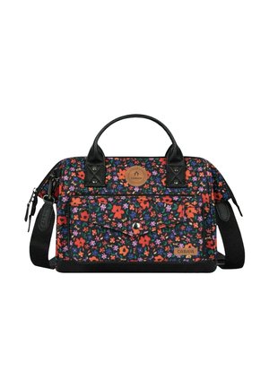 Handbag - monivärinen