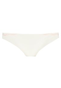 Nevybráno, champagner