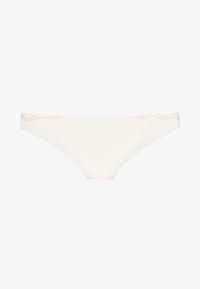 Nevybráno, champagner