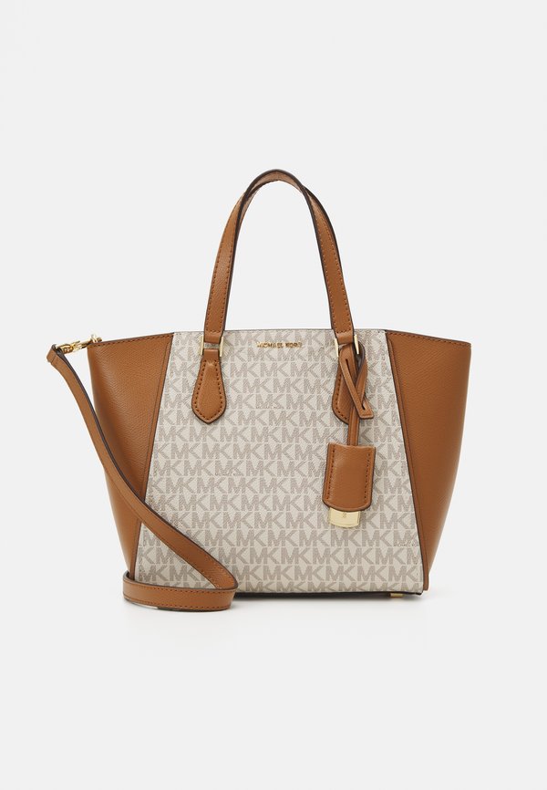TARYN TOTE XBODY - Handtasche